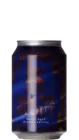 Kees Caramel Fudge Stout Olorosso BA 33 Stout Bier kopen