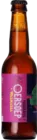 Oersoep / Walhalla Yggdrasil 33 IPA Bier kopen