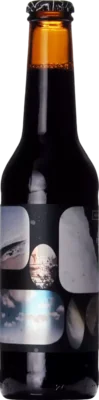 Põhjala / PINTA Baltic Pride 33 Porter Bier kopen