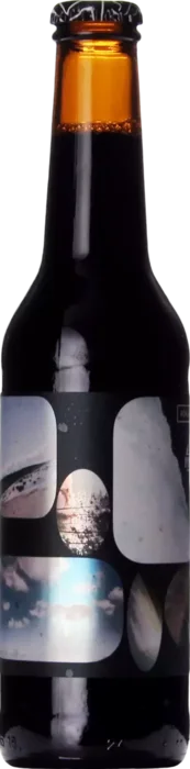 Põhjala / PINTA Baltic Pride 33 Porter Bier kopen