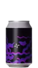 North / Buxton Smoked Imperial Stout 33 Stout Bier kopen