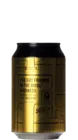 Frontaal / The Bruery I've Got Friends In The Music Business BLIK 33 Stout Bier kopen