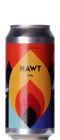 Fuerst Wiacek Hawt 44 IPA Bier kopen
