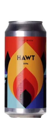 Fuerst Wiacek Hawt 44 IPA Bier kopen