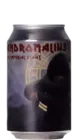 Lobik Andromalius 33 Stout Bier kopen