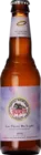 Jopen Let There Be Light 33 IPA Bier kopen
