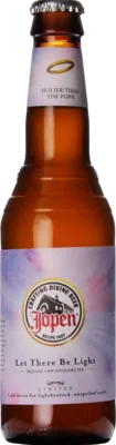 Jopen Let There Be Light 33 IPA Bier kopen