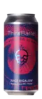 Third Barrel Juice Bigalow 44 IPA Bier kopen