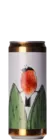 Brewski / Green Bench Split Vision 33 IPA Bier kopen