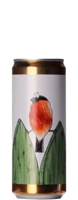 Brewski / Green Bench Split Vision 33 IPA Bier kopen