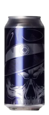 Stone Barrel Get Shorty 44 Stout Bier kopen