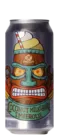 De Moersleutel Smeerolie Coconut Milkshake 44 Stout Bier kopen