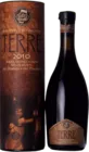 Baladin Terre 2010 50 Barley Wine Bier kopen