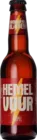 Bliksem Hemelvuur 33 Tripel Bier kaufen