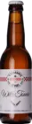 't Brabants Gevoel Witte Tonnie 33 Wit Bier kopen