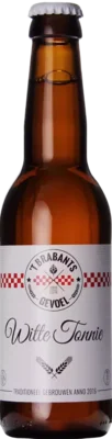 't Brabants Gevoel Witte Tonnie 33 Wit Bier kopen