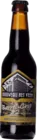 Het Veem Barrel Chip #2 33 Stout Bier kopen