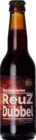 ReuZ Dubbel 33 Dubbel Bier kopen