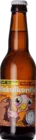 Het Uiltje Uilskuikentje Mandarijn Edition 33 Seizoensbier Bier kopen