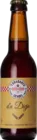 't Brabants Gevoel D'n Dieje 33 Tripel Bier kopen