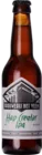 Het Veem Hopcreator IPA 33 IPA Bier kopen