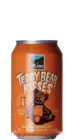 Upland Brewing Bourbon BA Teddy Bear Kisses with Cacao & Orange Zest 35,5 Stout Bier kopen