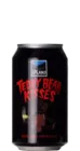 Upland Brewing Teddy Bear Kisses 35,5 Stout Bier kopen