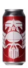 Adroit Theory Science + Sadism (Ghost 823) 47,3 IPA Bier kopen
