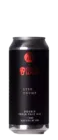 Proclamation Ale / La Pirata Step. Thump. 33 IPA Bier kopen