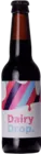 Mannenpap / Rock City Dairy Drop 33 Stout Bier kopen