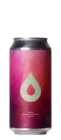 Polly's Brew Sentinel 44 IPA Bier kopen