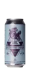 Apex Acme 44 IPA Bier kopen