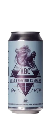 Apex Acme 44 IPA Bier kopen