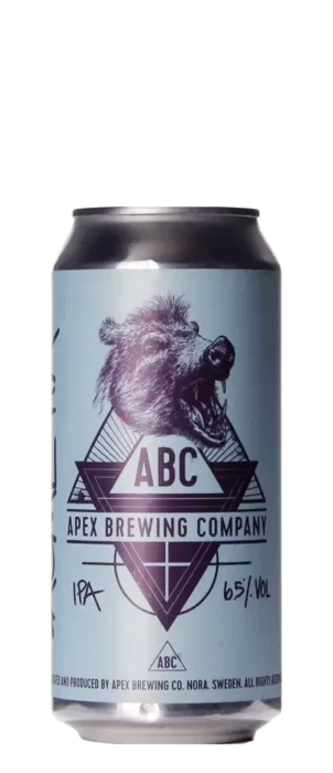 Apex Acme 44 IPA Bier kopen