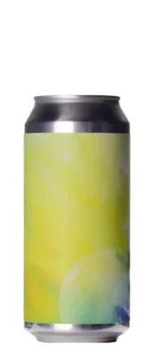 Alefarm / MysterLee Brewing Mysterious Ways 44 IPA Bier kopen