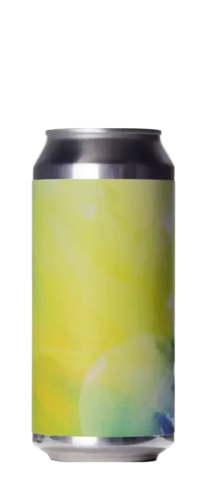 Alefarm / MysterLee Brewing Mysterious Ways 44 IPA Bier kopen