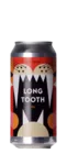 Fuerst Wiacek Long Tooth 44 IPA Bier kopen