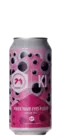 71 Brewing Kviek Your Eyes Peeled 44 IPA Bier kopen