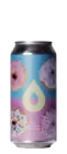Polly's Brew Are We Famous? 44 IPA Bier kopen