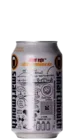 Smarthmouth Alter Ego 47,3 Saison Bier kopen