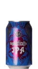 Funk Estate Sophisticuffs 33 IPA Bier kopen