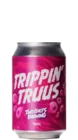 Two Chefs Trippin Truus 33 Tripel Bier kopen