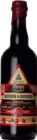 Mad Scientist Bourbon & Bourbon 75 Barley Wine Bier kopen