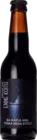 Lehe Pimedaim Tund Enne Koitu Rum BA 33 Stout Bier kopen