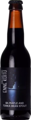 Lehe Pimedaim Tund Enne Koitu Rum BA 33 Stout Bier kopen