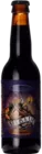 Selfmade The Cake Is A Lie 33 Stout Bier kopen