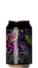 Cervisiam Robohop 3.0 DDH 33 IPA Bier kopen