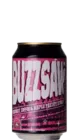 Cervisiam Buzzsaw 33 Stout Bier kopen