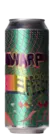 Stamm Warp Effect 50 IPA Bier kopen