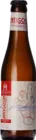Antigoon Courageous WIPA 33 IPA Bier kaufen
